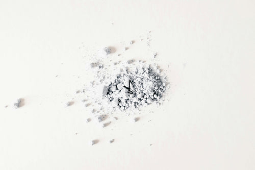 Glycin
