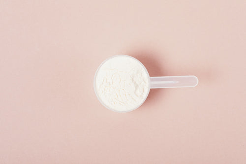 Inositol