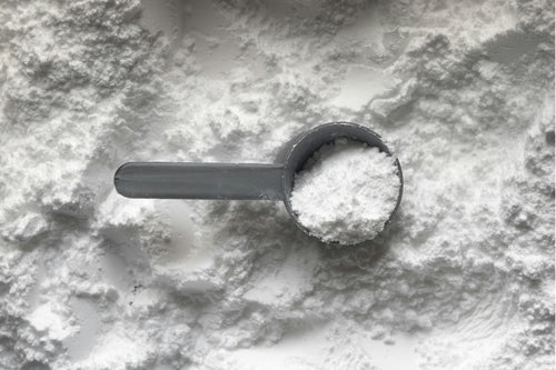 Kreatinmonohydrat
