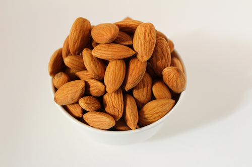 Magnesium