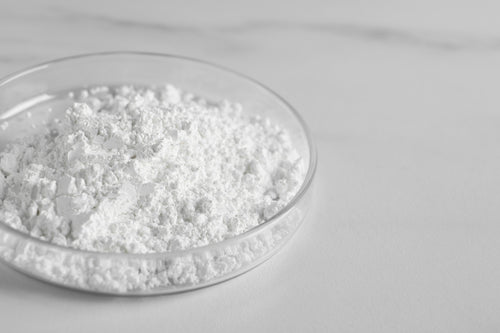 Niacin (Vitamin B3)