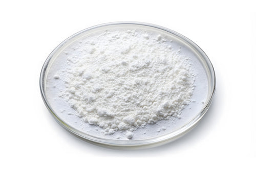 Coenzym Q10