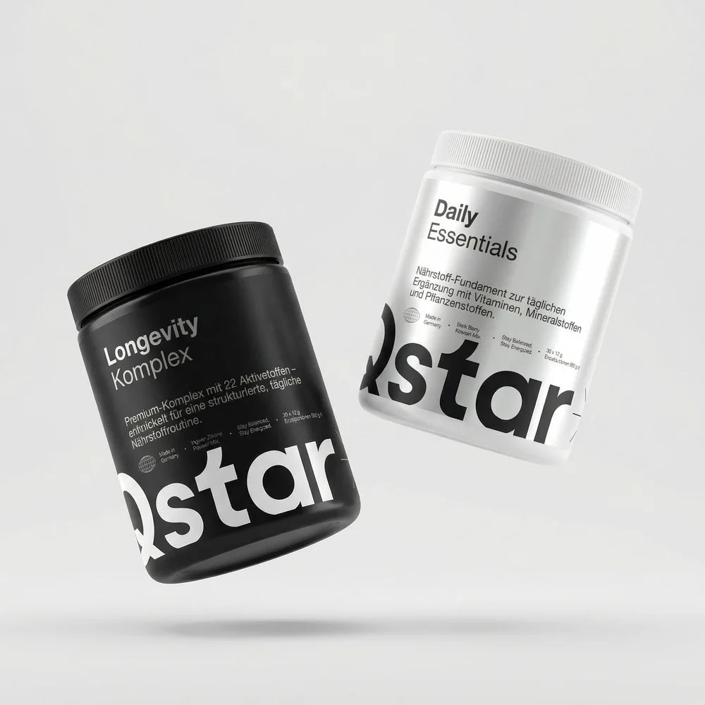 Qstar