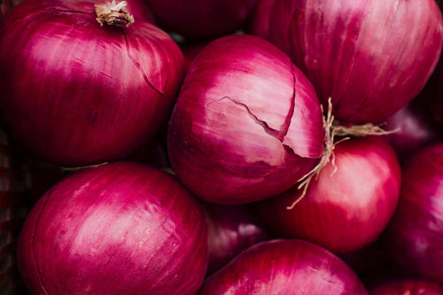 Quercetin