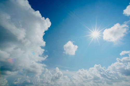 Vitamin D